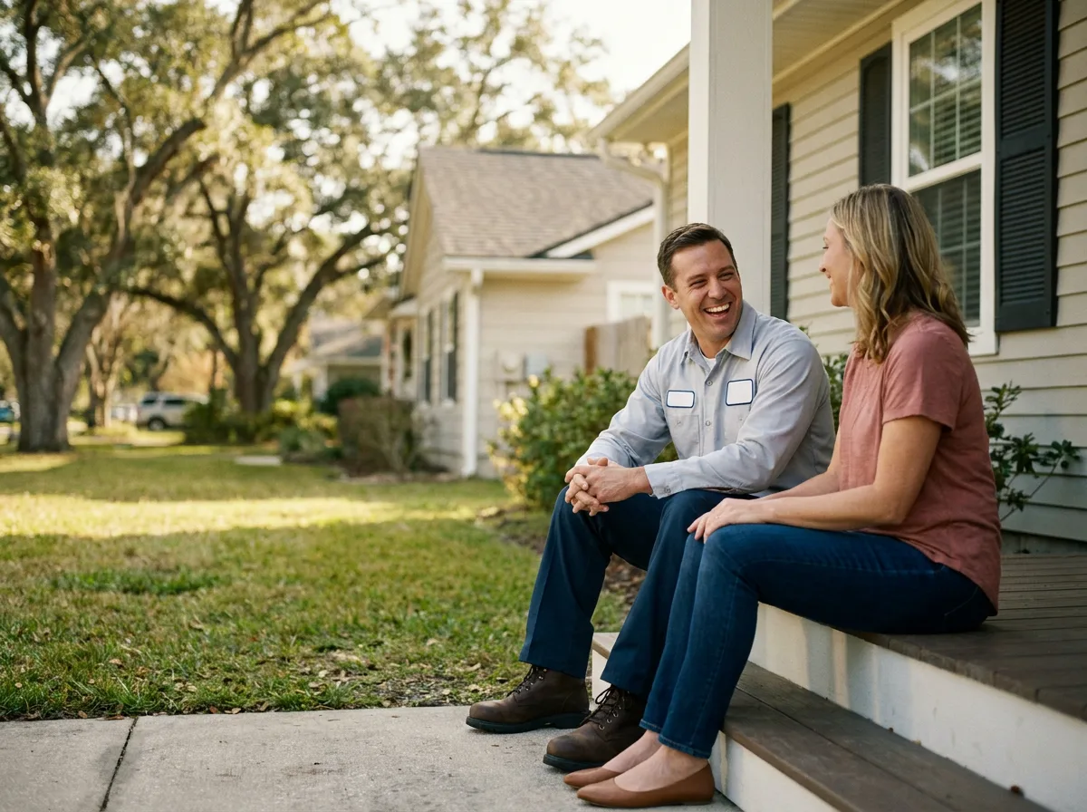 Septic tank pumping FAQs for Waterloo, SC